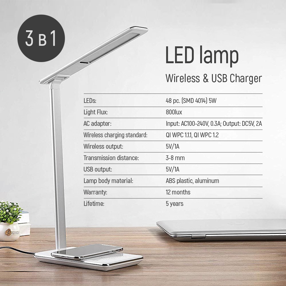 CW-DL01WC-W - CW-DL01WC-W_en_03 